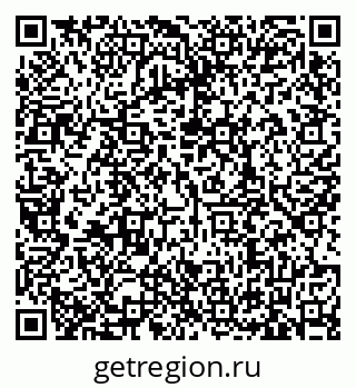 79635528376