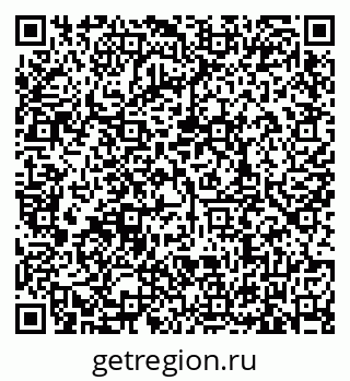 79635528377
