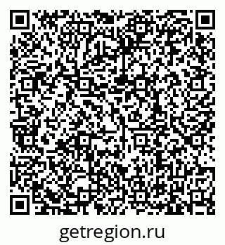 79635528378