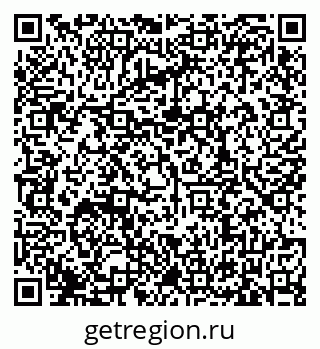 79635528379