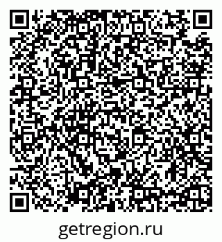 79635528380