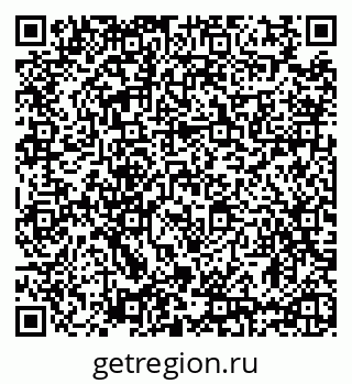 79635528381