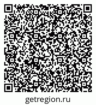 79635528382