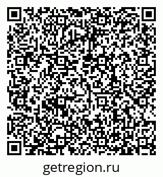 79635528384