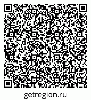 79635528385