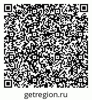 79635528388