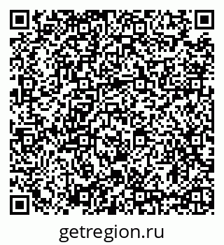 79635528389