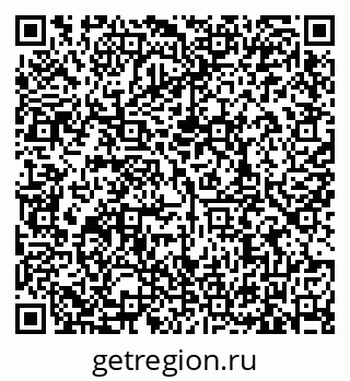79635528390