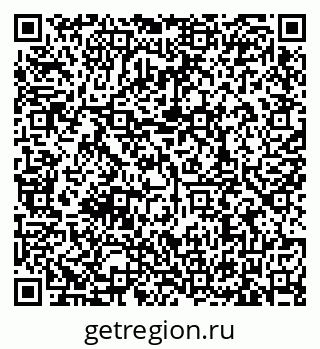 79635528391
