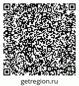 79635528392