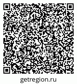 79635528393