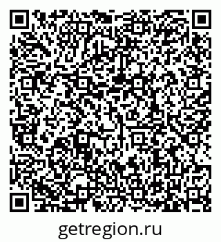 79635528394