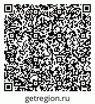 79635528395