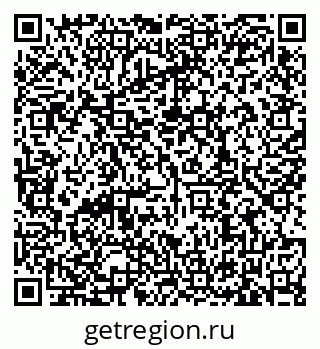 79635528396