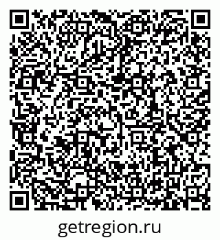 79635528397