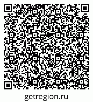 79635528398