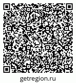 79635528399