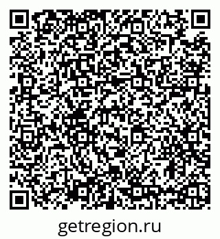 79635528402