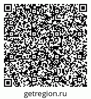 79635528404