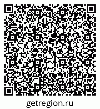 79635528405