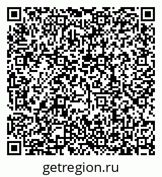 79635528406