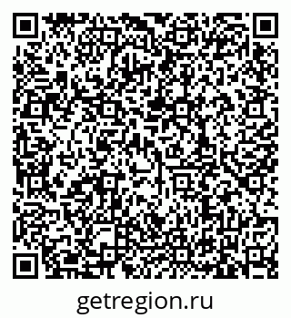 79635528407