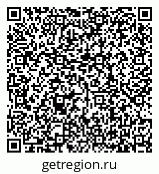 79635528408