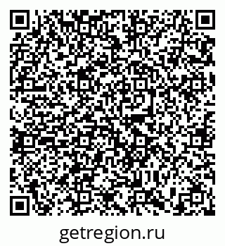 79635528409