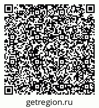 79635528410