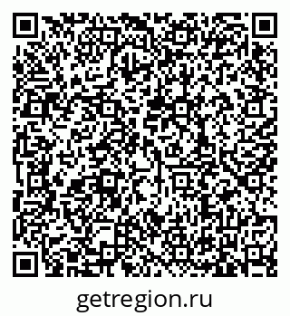 79635528411