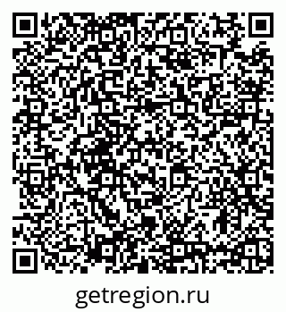 79635528412