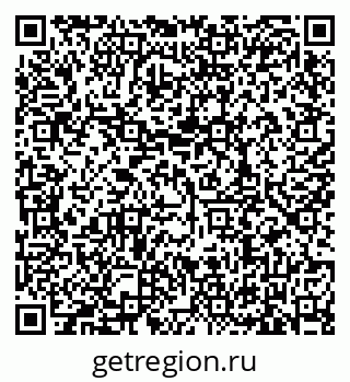 79635528413