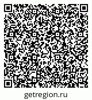 79635528414
