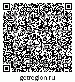 79635528415