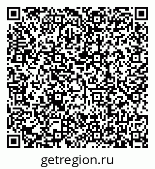 79635528416