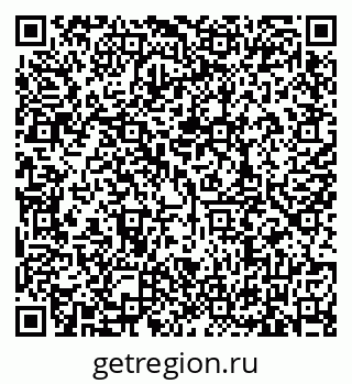 79635528417