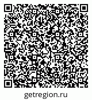 79635528418
