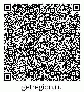 79635528419