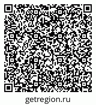 79635528420