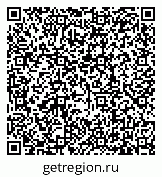 79635528421