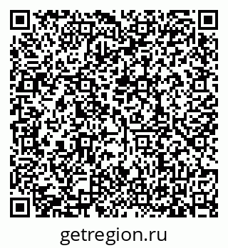 79635528422
