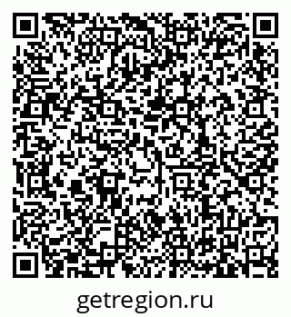 79635528423