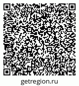 79635528424