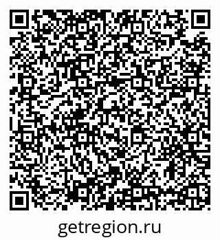79635528425