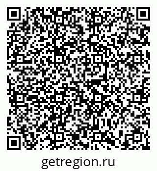 79635528427