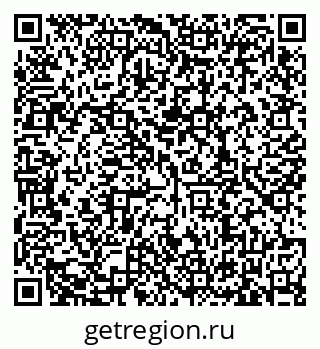79635528429