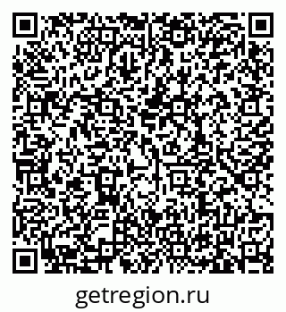 79635528430