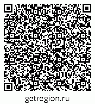 79635528431