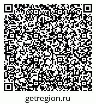 79635528432