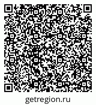 79635528433